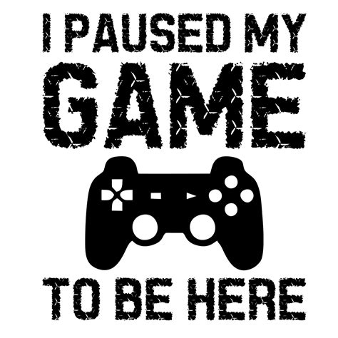 i paused my game to be here|I Paused My Game To Be Here : r/RDR2 .